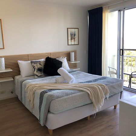 Horizons At Peregian Aparthotel เพเรเจียนบีช ห้อง รูปภาพ